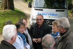 Burgund 14