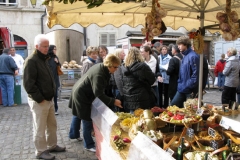 Burgund 16