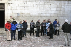 Burgund 18