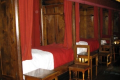 Burgund 20