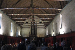 Burgund 22