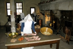 Burgund 23