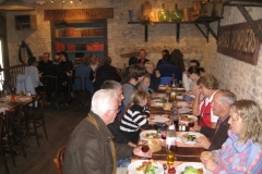 Burgund 29