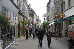 Burgund 30