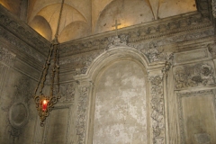 Burgund 36
