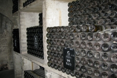 Burgund 38