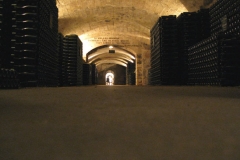 Burgund 39