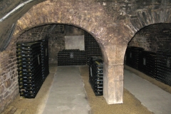 Burgund 40