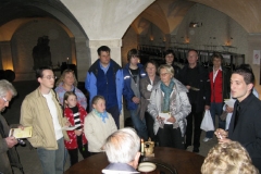 Burgund 42