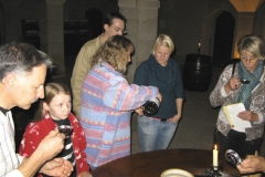 Burgund 43