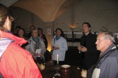 Burgund 44