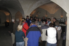 Burgund 45
