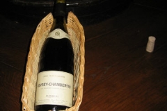 Burgund 55