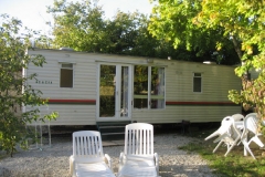 Burgund 59