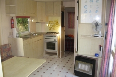 Burgund 60