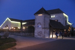 Burgund 63