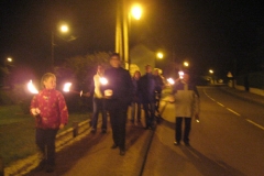 Burgund 68