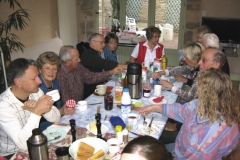 Burgund 7