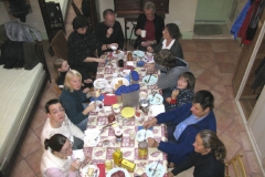 Burgund 8