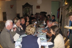 Burgund 9