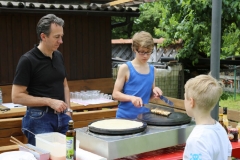Crepesseminar 8