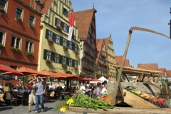 Dinksbühl 2011 10