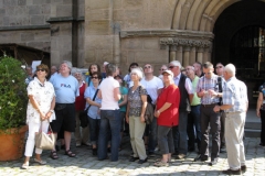 Dinksbühl 2011 11