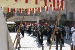 Dinksbühl 2011 13