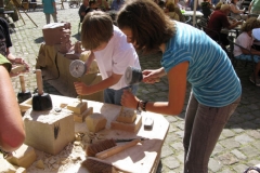 Dinksbühl 2011 14