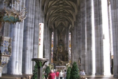 Dinksbühl 2011 15