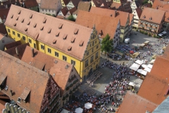 Dinksbühl 2011 16