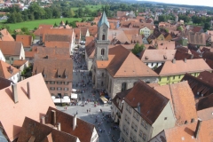 Dinksbühl 2011 17