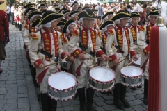Dinksbühl 2011 18