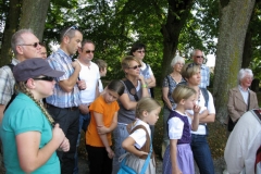 Dinksbühl 2011 5