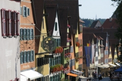 Dinksbühl 2011 6