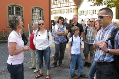 Dinksbühl 2011 7