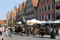 Dinksbühl 2011 8