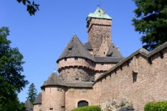 Ausflug ins Elsaß 2006 2
