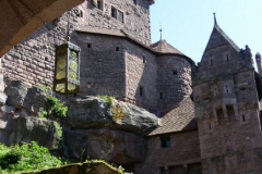Ausflug ins Elsaß 2006 3