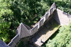 Ausflug ins Elsaß 2006 7