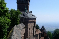 Ausflug ins Elsaß 2006 8