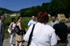 Ausflug ins Elsaß 2006 9