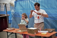 Fleckenfest 10