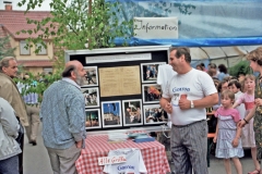 Fleckenfest 12