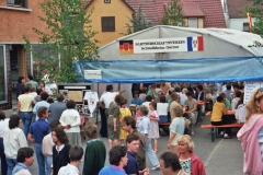 Fleckenfest 5
