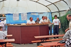 Fleckenfest 6