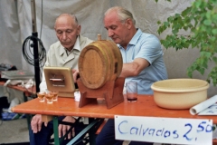 Fleckenfest 8