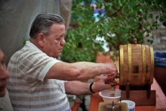 Fleckenfest 9