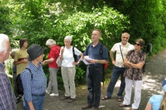 Ludwigsburg-Tour 2