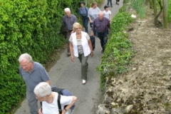 Ludwigsburg-Tour 3